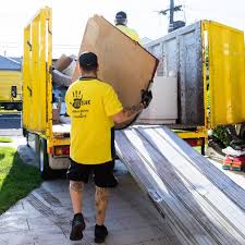 Trusted Bellbrook, OH Junk Removal Services Experts